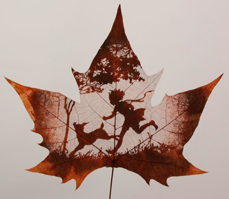Leaf+Carving (20).jpg